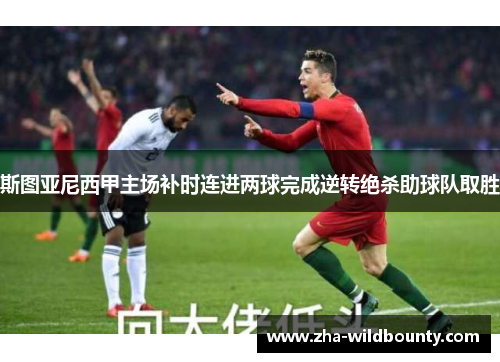 斯图亚尼西甲主场补时连进两球完成逆转绝杀助球队取胜 斯图亚尼西甲主场补时连进两球完成逆转绝杀助球队取胜